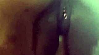 Ava Knightly Shoves It Deep Finishing Her Wild Full Toy Video!