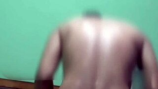 i watched beautiful indian girl get fucked hard by small cock guy