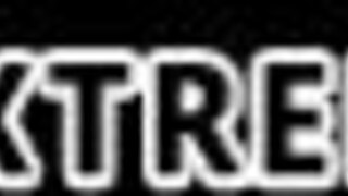 deviant patient ties whips asian nurse roughly