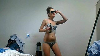 i crave sucking that massive monster cock