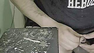 Ezsosa Shares Update 31 From April Bedroom Session