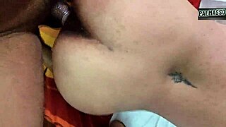 caught mature street slut spanked destroyed before work! 🔥 no stop! 💦