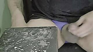 Ezsosa Shares Update 31 From April Bedroom Session