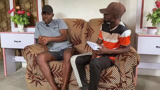 Beautiful Tattooed Pornstar Shares Erotic Podcast Stories