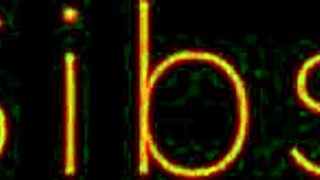 bitch grabs black cock for creampie interracial pounding