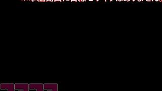 Office Boss Pounds Teen Idol Hard in Desperate Work Fuck!