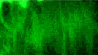 Stiletto Whore Teases Wet Ass in Quick Glamour Cumshot Frenzy