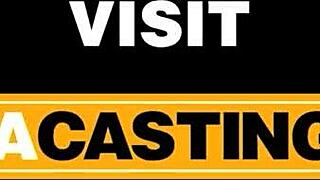 Latina Natural Tits Teen Pounded Hard POV Missionary