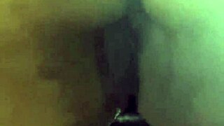 Ava Knightly Shoves It Deep Finishing Her Wild Full Toy Video!