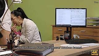 i need new instruments so bad for this sexy fuck session