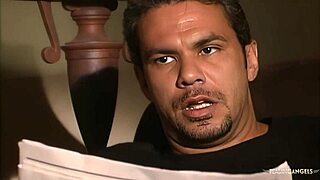 wanna see this innocent blonde ride cock with her small tits?