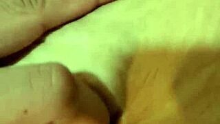 hey, dive into her deep sexy navel and explore every inch