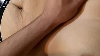 hey, dive into her deep sexy navel and explore every inch