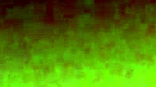 Blindfolded beauty's first anal hurts but she moans wildly for creampie finish