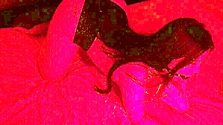 my master ties and punishes his submissive slave so hard i squirt everywhere