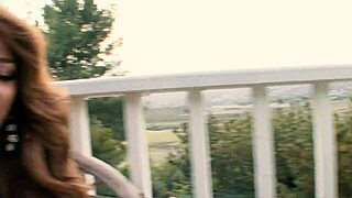 Asian Lesbian Kissing Lingerie Mommy Teases Intensely