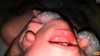 Watch Baby Hotties Shake in Unlimited Orgasm Compilation Vol 6!