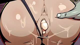 wednesday turns wicked and dripping wet tonight 😈💦🔥