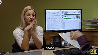 i need new instruments so bad for this sexy fuck session