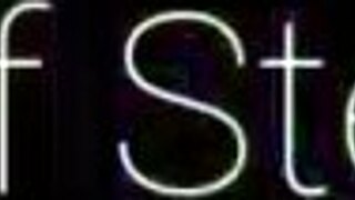 spread those shaved pussy lips wider milf, cheer on this hanukah fucktacular?