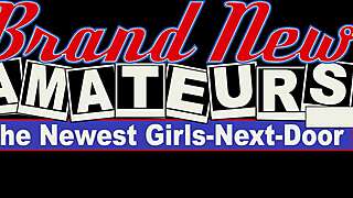 Raven-haired Starlette Storm delivers sloppy deepthroat and wild pounding action