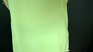 blonde keyton chats through sloppy blowjob ending in creamy facial