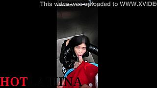 Banging Big Ass Colombian in Elevator Medellin