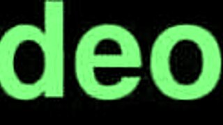 Blindfolded beauty's first anal hurts but she moans wildly for creampie finish