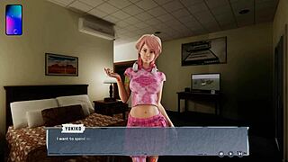 69 uncensored sex game explodes part 6