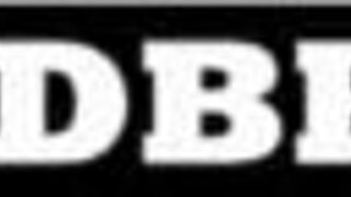 Skinny french student ass fucked hard in hotel room