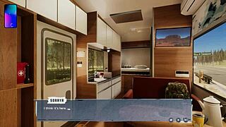 69 uncensored sex game explodes part 6