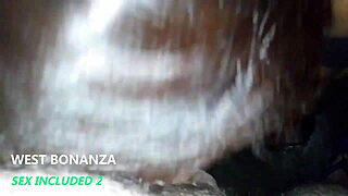 Lizeth the cum slut sucks fucks and swallows mouthful deepthroat