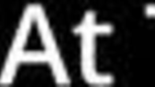 Dr Tampa handles alix avery's problematic patient urges with intense backstage examination