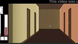 Play Tara 2 Hotel Ending Sauna Zayna Entry