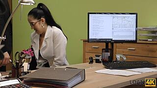 i need new instruments so bad for this sexy fuck session