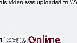 blonde british student secretly fingers curvy tits and pussy solo