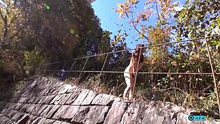 Painting-Holding Passionate Dick Sucking Tutorial Unleashed