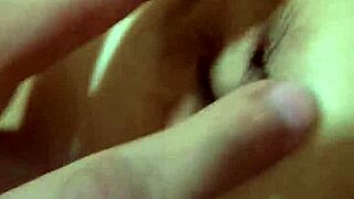 hey, dive into her deep sexy navel and explore every inch