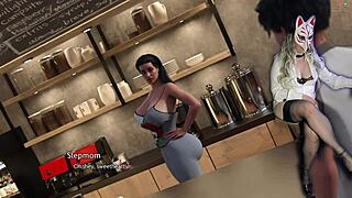 i can't resist sucking golden boy 29's massive throbbing cock all day