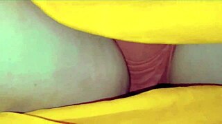 Desi Amateur Wife Seduces Roommate For Hardcore Creampie Pussy Fuck