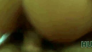 i ride this shaved pussy cock in abandoned spot after cheating pickup thrill