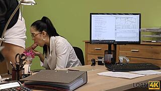 i need new instruments so bad for this sexy fuck session