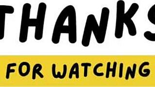 Naughty Bitch Creams Hard on Thick Cock During Rough Ride