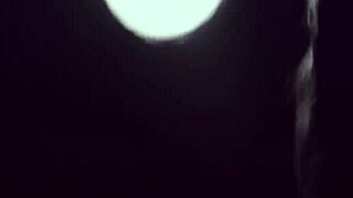 super seductive fitness girl workout vibes