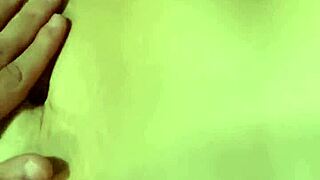 hey, dive into her deep sexy navel and explore every inch