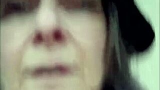 hey slut, wanna see you bound in leather harness flashing outside like a total slave?