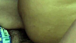 prostitute's swollen wet pussy screams as huge cock stretches her tight hole wide