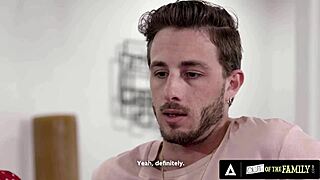 i'm horny milf alura jenson craving that intense anal sodomy right now