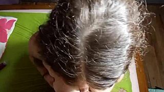 i love when you fuck my big tits and cum all over popolianaqueen