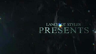 Teen Sara Taylor's 3-on-1 DAP Interracial Gape Hardcore Ravaged!